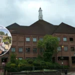 Hillingdon Council Faces Judicial Review Over RAGC Garden Centre Closure