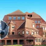 Hillingdon Council: West London's Essential Local Authority Guide​