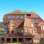 Hillingdon Council: West London's Green Governance Guide