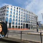 Hina Mir: Hounslow Labour Cllr Fined £40k Over Illegal Nanny