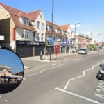 Hounslow: West London's Historic Heathrow Gateway