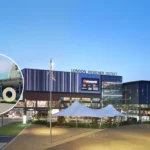 LDO Wembley "Superpower" Drives 9% Sales, 15% Footfall Rise