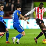Leeds Draw Exposes Brentford’s Issues Under Andrews