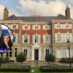 Richmond Council: Governance, Parks & Services in West London