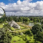 Top Things to Do in West London: Kew, Richmond & Chiswick