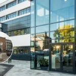 UWL Launches Free Feltham Courses with Hounslow Council Partnership