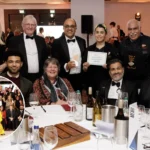 West London Business Awards 2026: 70 Shortlisted Stars
