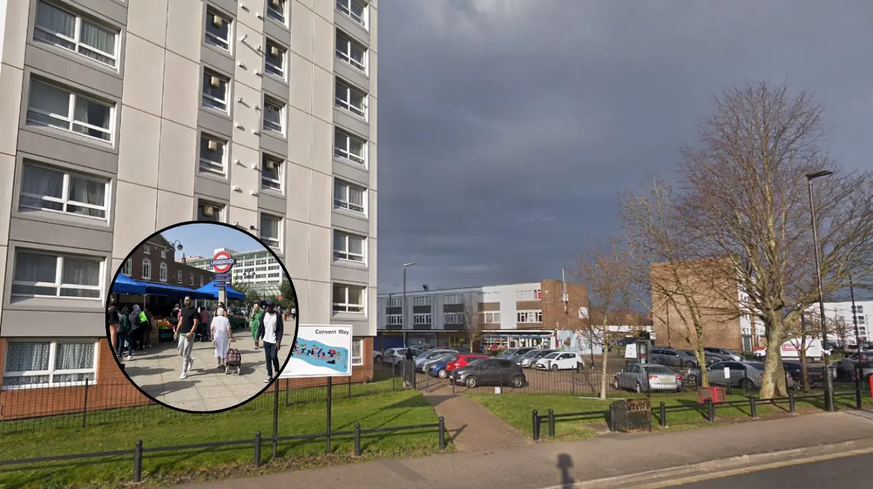 West London Councils: Ealing, Hounslow, Brent Guide