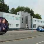 West London Migrant Hotel Case: Yashin Himasara Charged With Rape