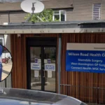 West London NHS Trust, Hammersmith Fulham health, mental health NHS