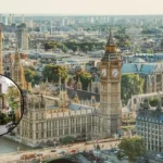 West London’s Best Areas to Live