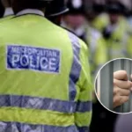 14-Year-Old Boy Dies After Father's Assault Over Bank Card Use