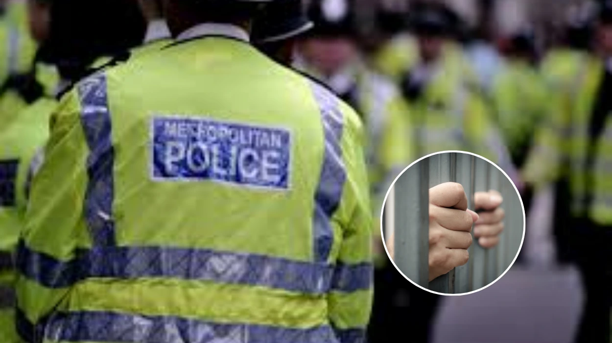 14-Year-Old Boy Dies After Father's Assault Over Bank Card Use