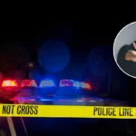 200 Sikhs Rescue Girl from Hounslow Grooming Gang Rape