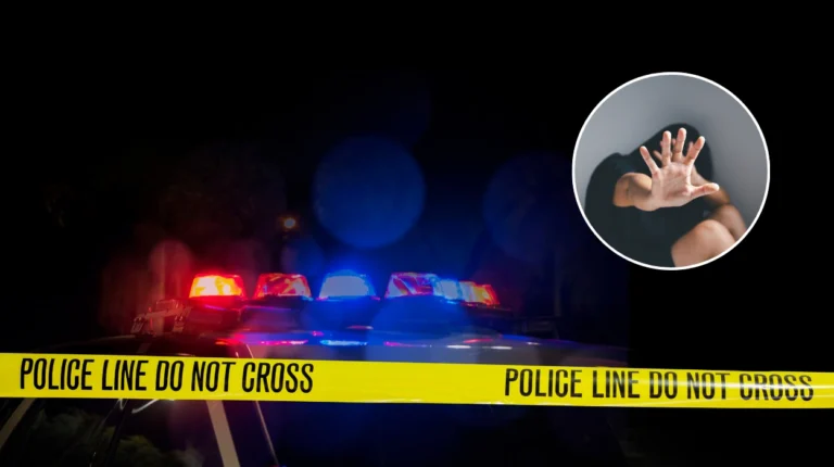 200 Sikhs Rescue Girl from Hounslow Grooming Gang Rape