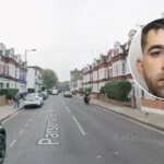 Adel Kerari Jailed for Hammersmith Tube Robberies