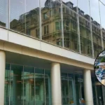 BlackRock Sells £40m Park Royal Industrial Cluster