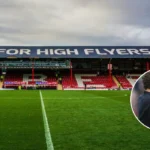 Brentford's Frank Onyeka Available for January Transfer or Loan