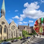 Community Spotlight: Harrow Business Preserving Italy’s Heritage Seeds