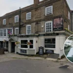 Dan Miller: Richmond Entrepreneur in The Apprentice 2026