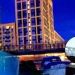 Discover Greenford: West London's Historic Ealing Suburb Guide