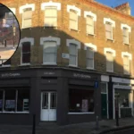 Discover Kilburn West London History, Culture & Attractions