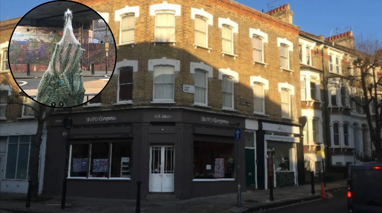 Discover Kilburn West London History, Culture & Attractions