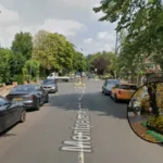 Credit: Google Street View/Google Maps