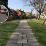 Discover Northolt: West London's Historic Green Suburb Gem