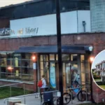 Ealing: 8,000 Homes & Leisure Centre 2026