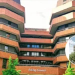 Ealing Approves 18-Storey Acton Tower with Zero Affordable Homes