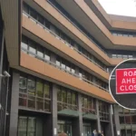 Ealing Council £2,500 Daily Road Charges Plan