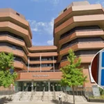 Ealing Council Must Redo Mrs X Blue Badge After LGSCO Ruling