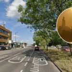 Ealing West London Heat Vulnerability: New Climate Strategy 2026