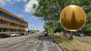 Ealing West London Heat Vulnerability: New Climate Strategy 2026