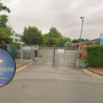 Education Secretary Praises Avanti House Stanmore for Pupil Progress