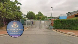 Education Secretary Praises Avanti House Stanmore for Pupil Progress