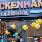 Flats to be created above Twickenham restaurant