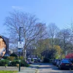 Free career support programme launches in Hampton Wick for Richmond residents over 40