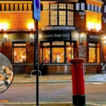 Free vape kits available for Hounslow smokers looking to quit