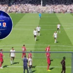 Fulham vs Middlesbrough FA Cup third round: team news and live updates