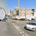 Grainger Expands CLL with 195-Home BTR at Chiswick Reach