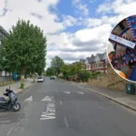 HS2 Tunnelling Starts: Old Oak Common to Euston Link Begins