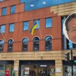 Hammersmith Cllr Ashok Patel Owes £4,700 Tax