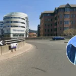 Harrow Residents Demand Halt to Flat Building Overload