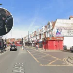 Harrow Woman Handcuffed by Police for Feeding Pigeons in Wealdstone