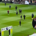 Harry Wilson Leads Welsh Legacy at Fulham FC