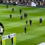 Harry Wilson form sparks questions over next step for Fulham and Wales