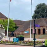 Hillingdon Council Earns Top 'Green' Road Rating in London