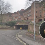 Hillingdon Councillor Questioned on Deville Debt Write-Off